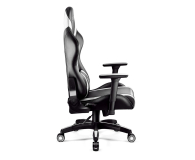 DIABLO Chairs X-Horn 2.0 Normal Size czarno-biały - 1192257 - zdjęcie 5